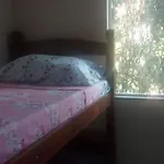 Mirante Hostel Laranjeiras