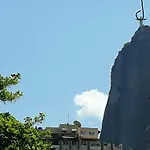 Mirante Hostel Laranjeiras