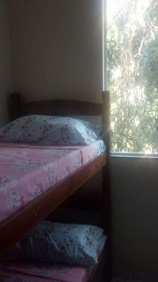 Mirante Laranjeiras Albergue *